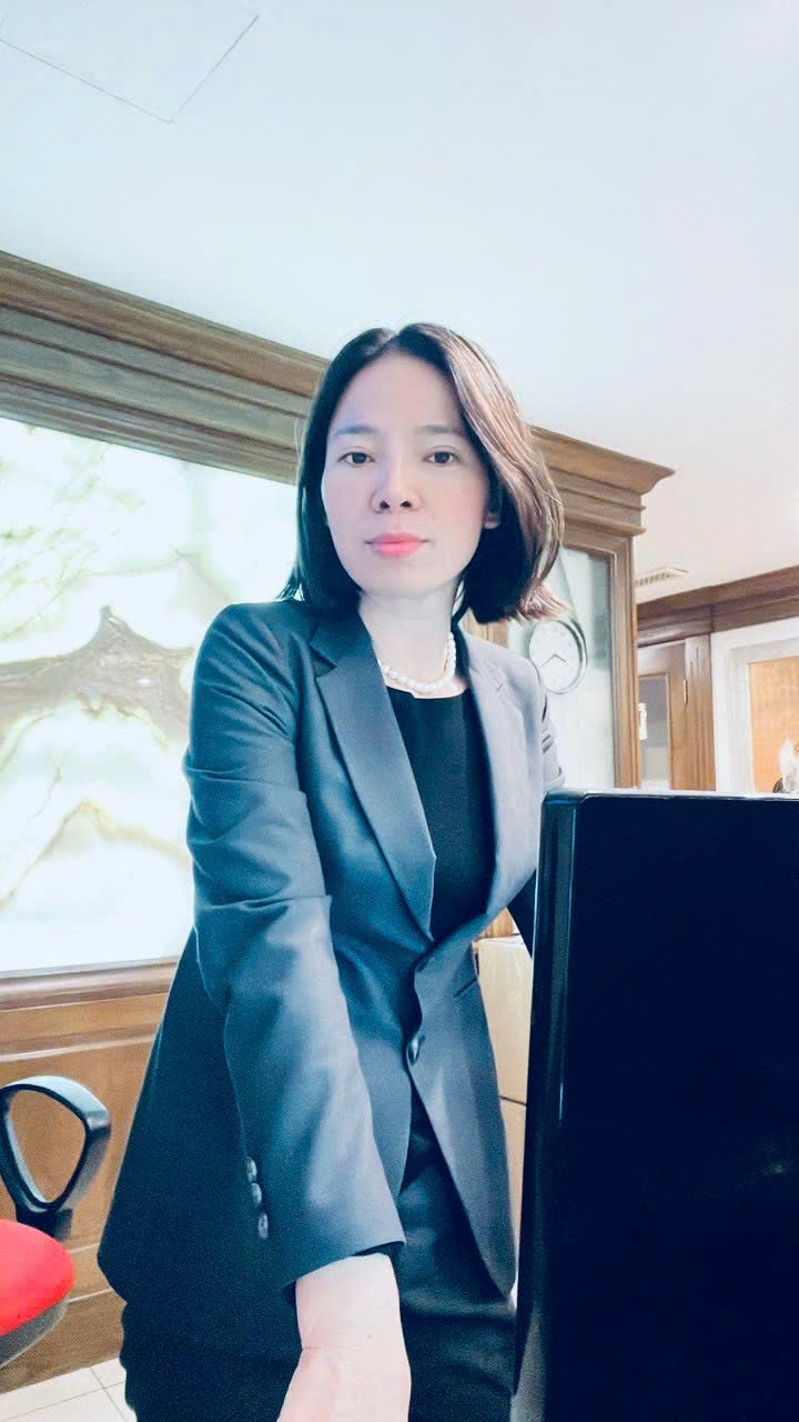 ceo-moon-pham-hanoi-hotel-group
