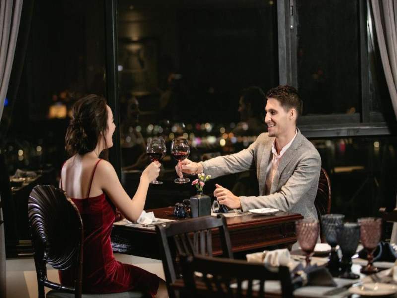 lucien-hanoi-lakeside-hotel-001