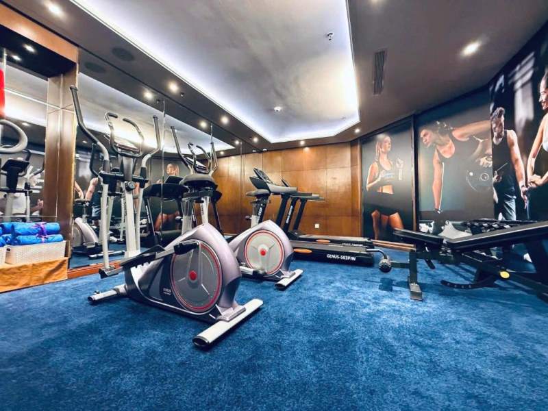 lucien-hanoi-lakeside-hotel-041