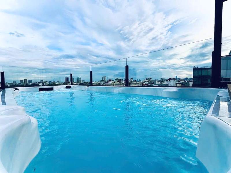 lucien-hanoi-lakeside-hotel